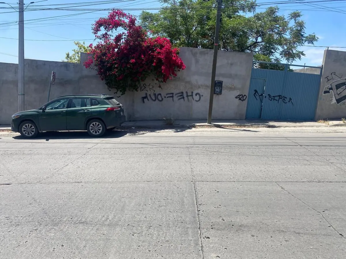 Terreno Spot2