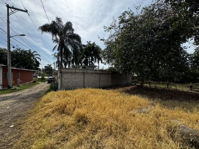Terreno Spot2