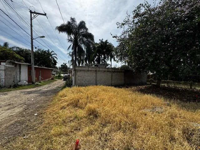 Terreno Spot2