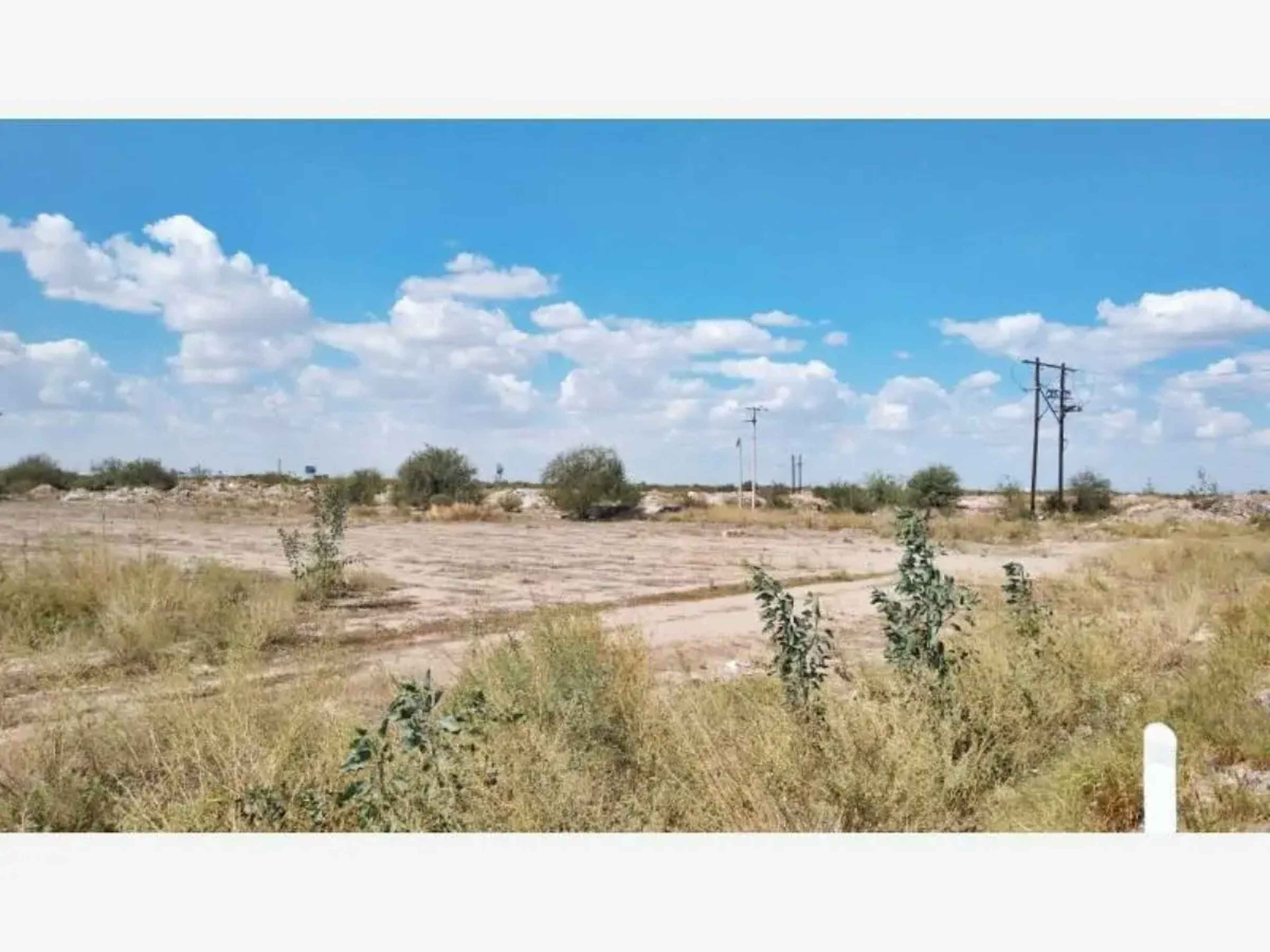 La Unión - Matamoros