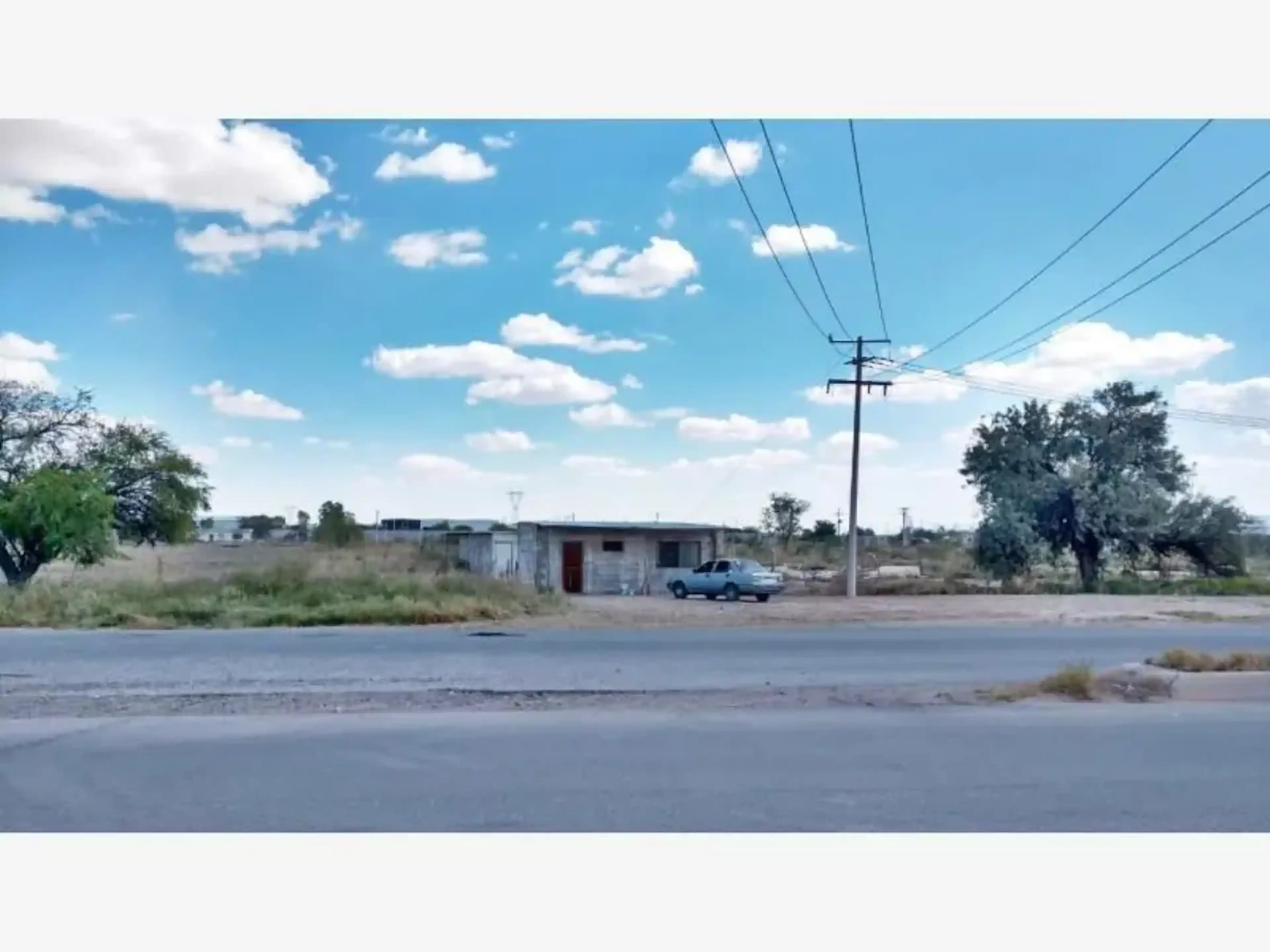 La Unión - Matamoros