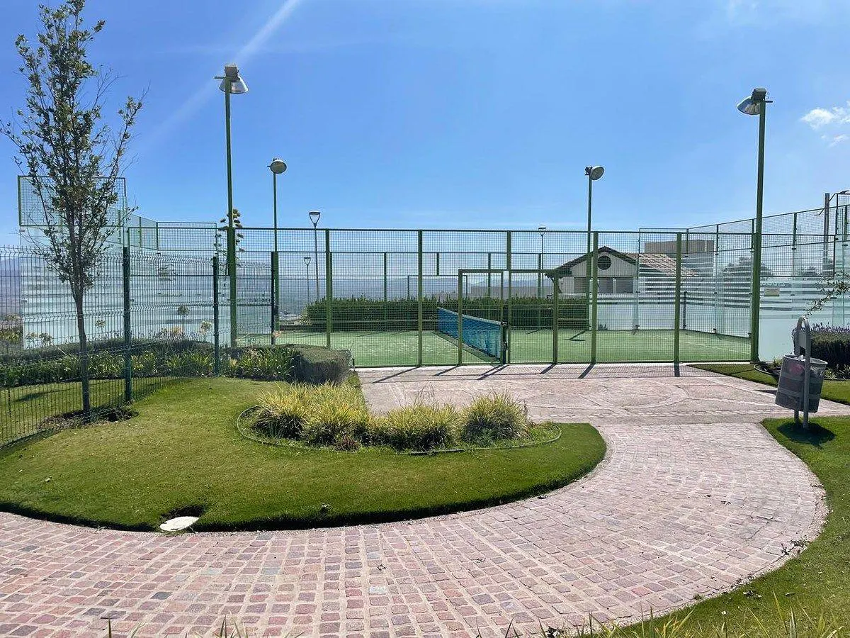 Terreno Spot2