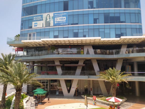 Local Comercial Spot2