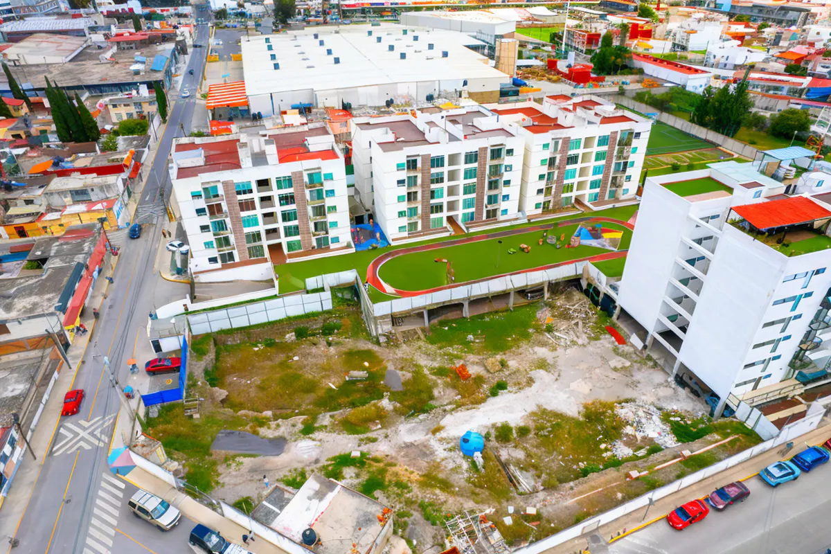 Terreno Spot2