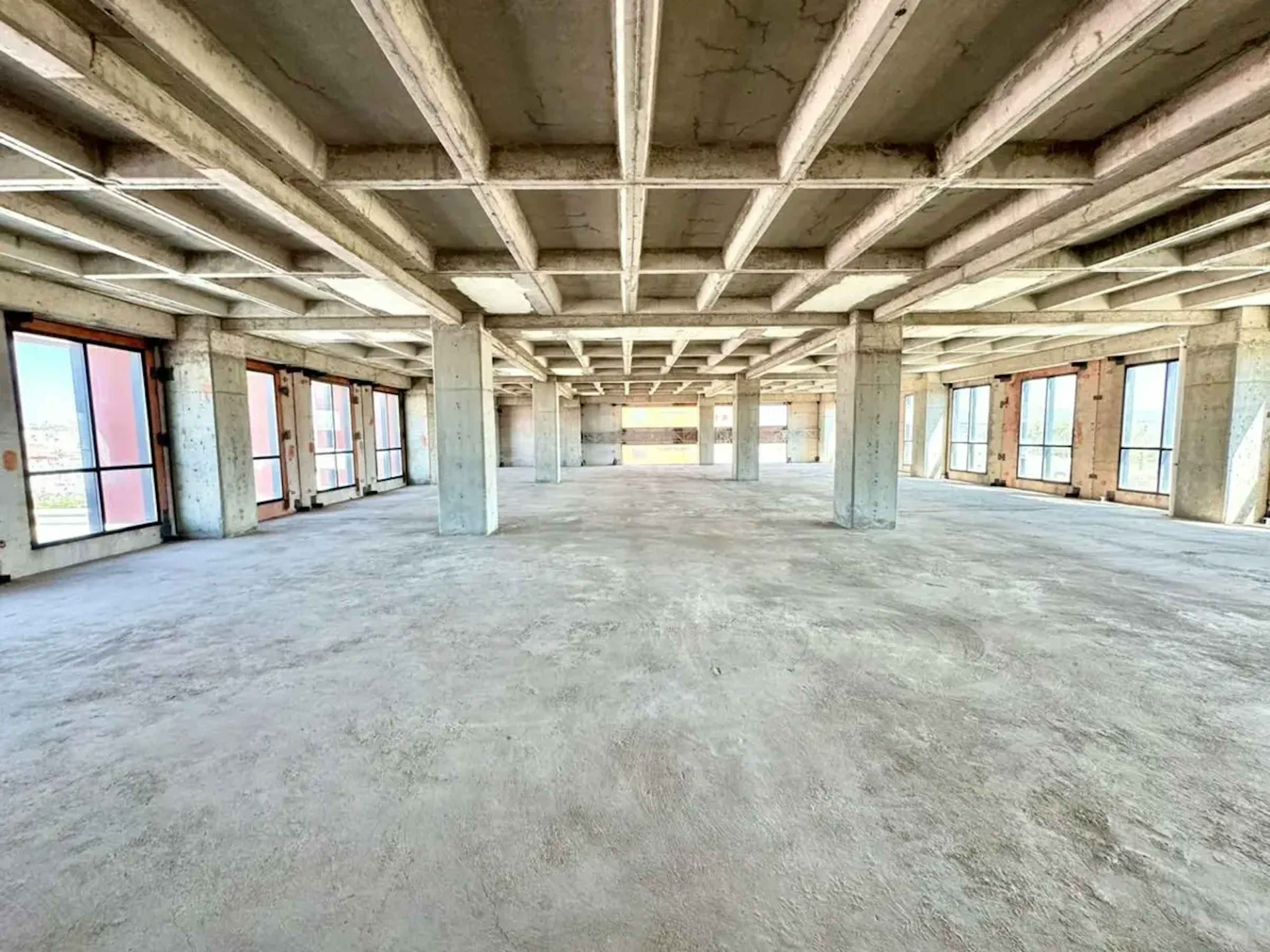 Cordillera De Los Alpes