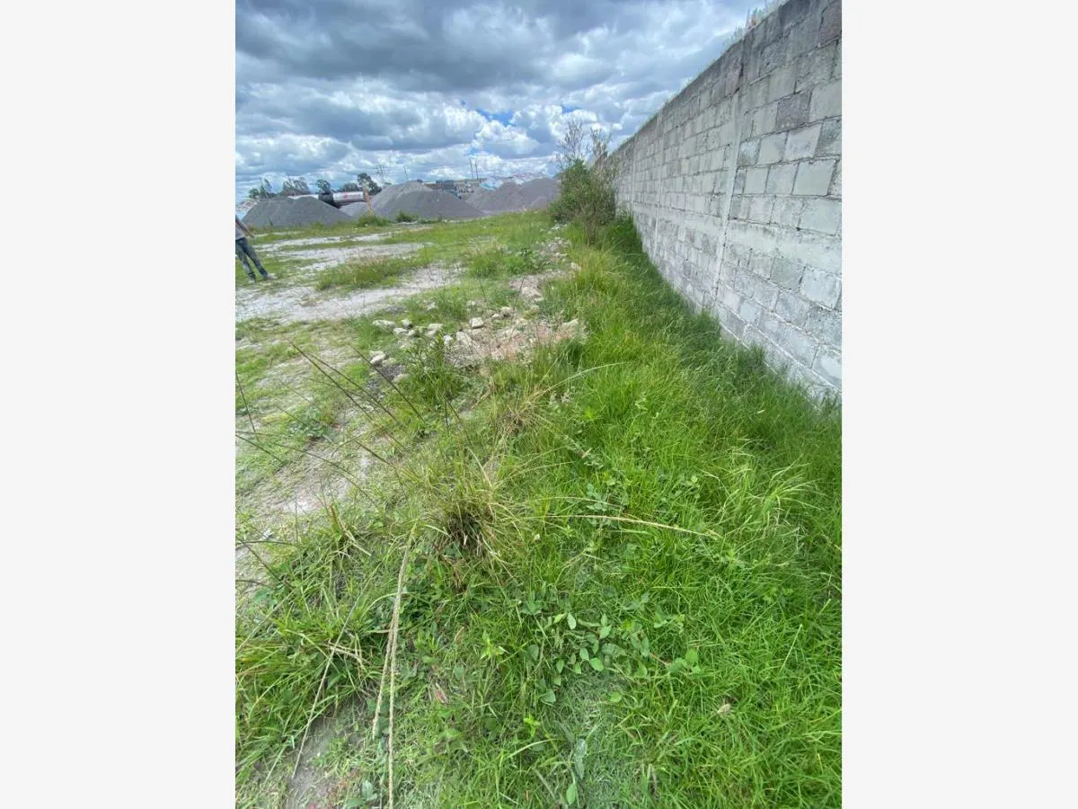 Terreno Spot2