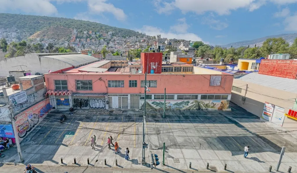 Local Comercial Spot2