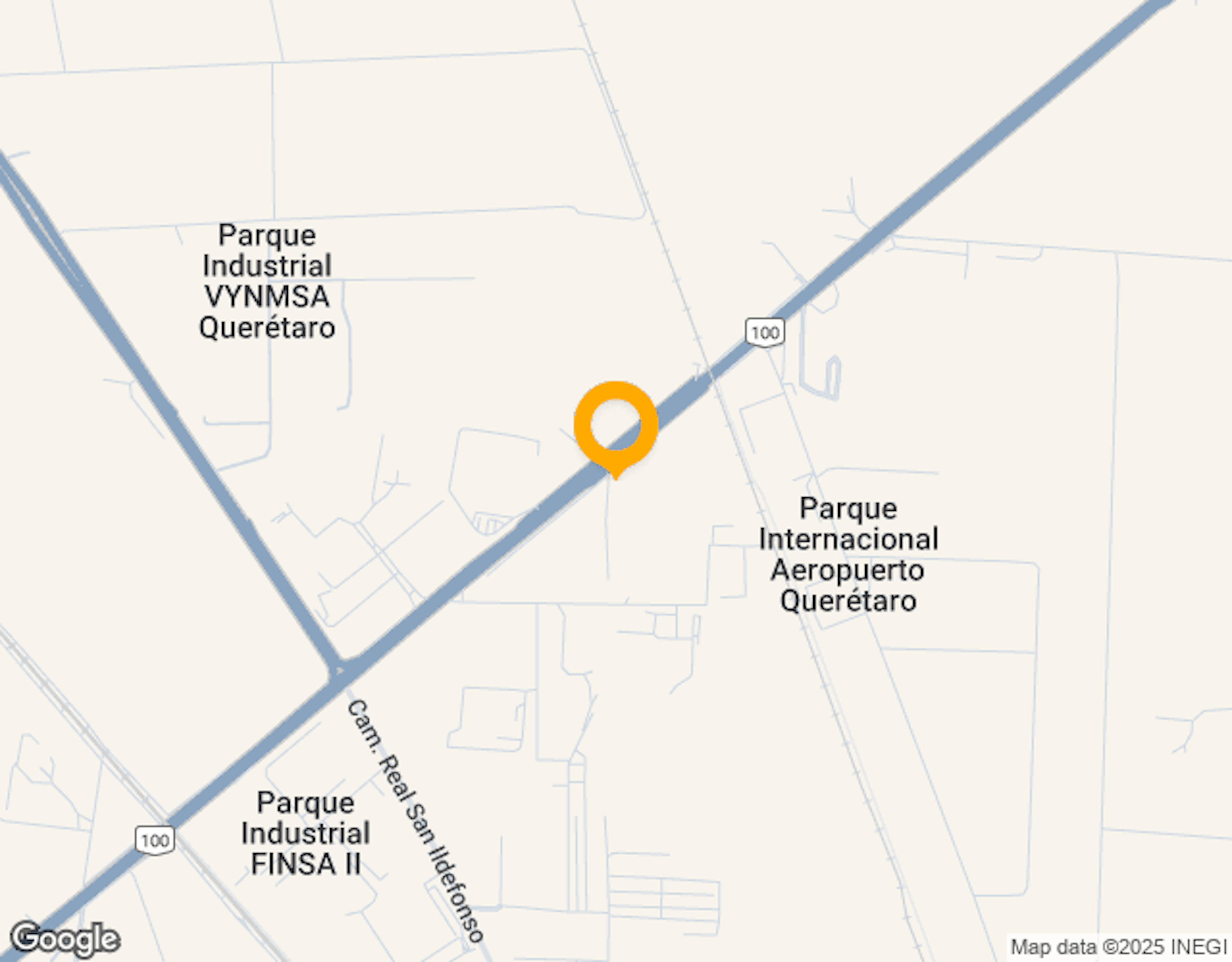 spot-map