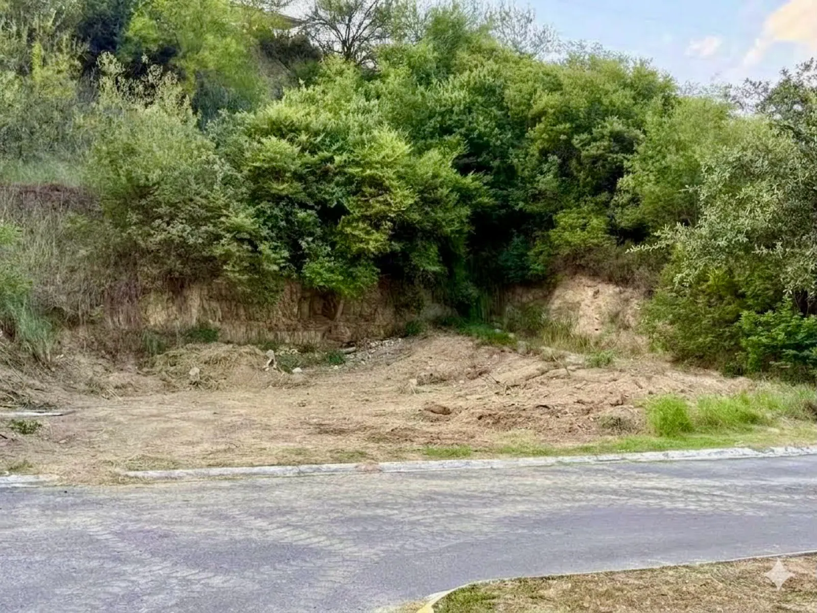 Terreno Spot2