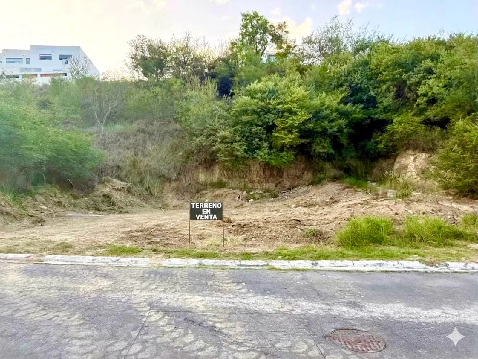 Terreno Spot2