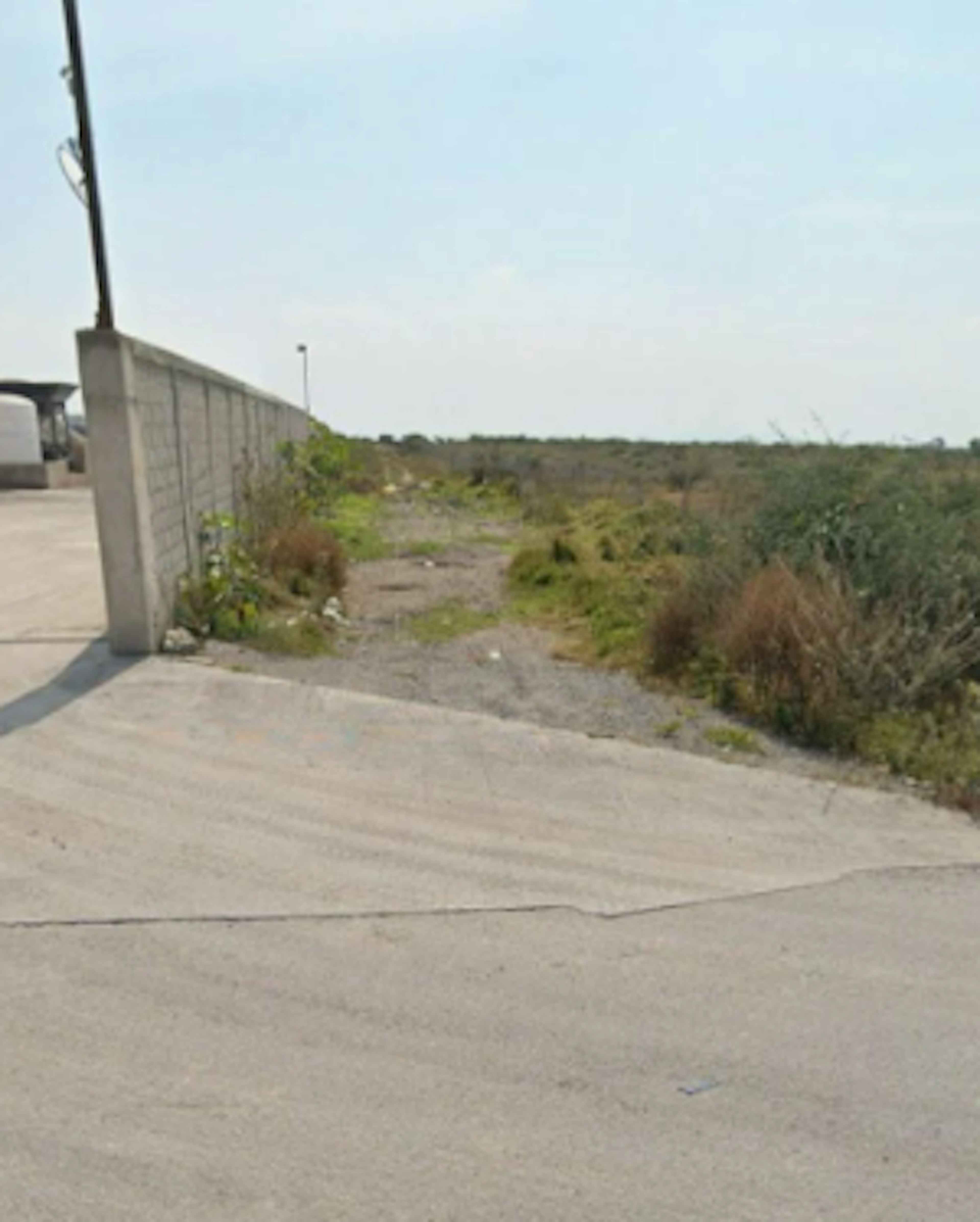 Luis Donaldo Colosio