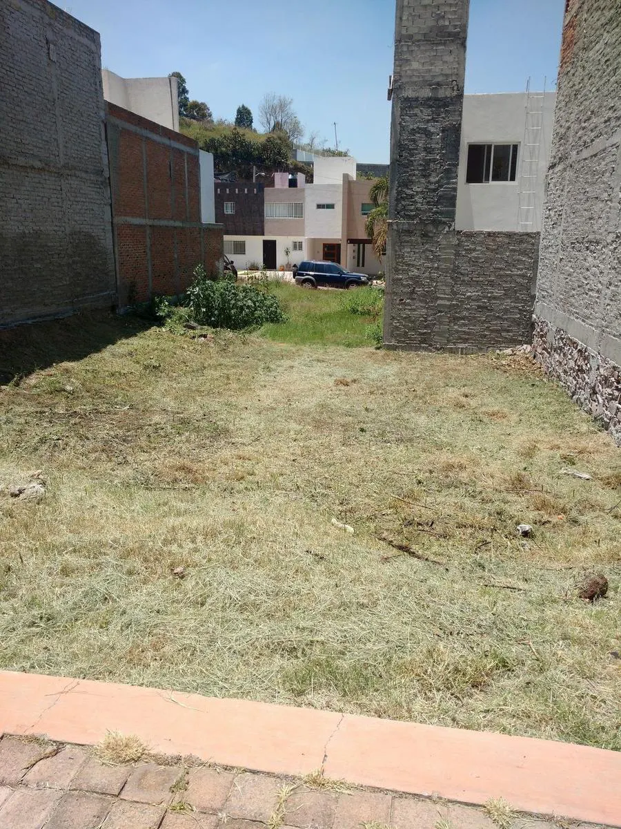 Terreno Spot2