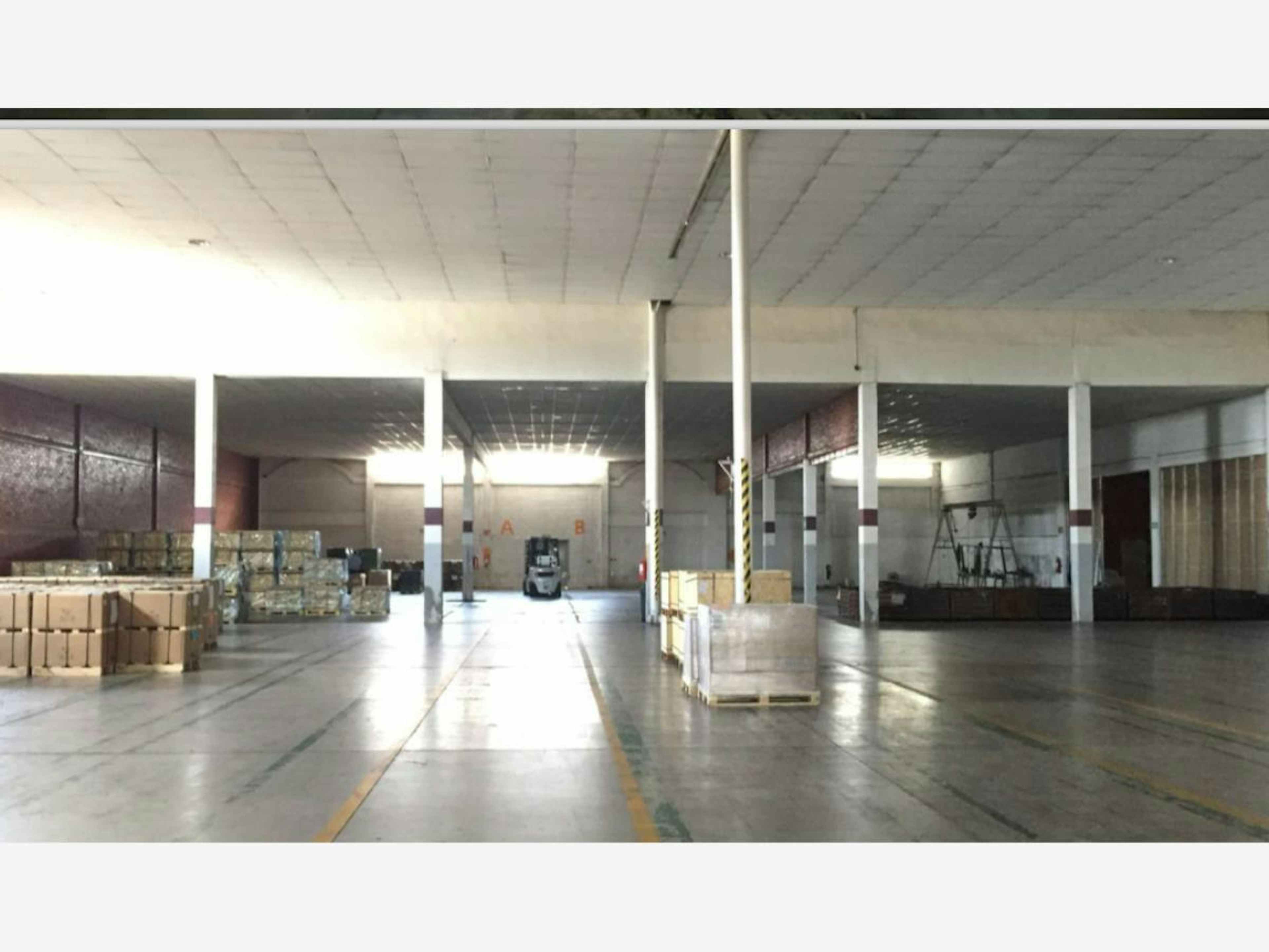 Blvd Rodriguez Triana