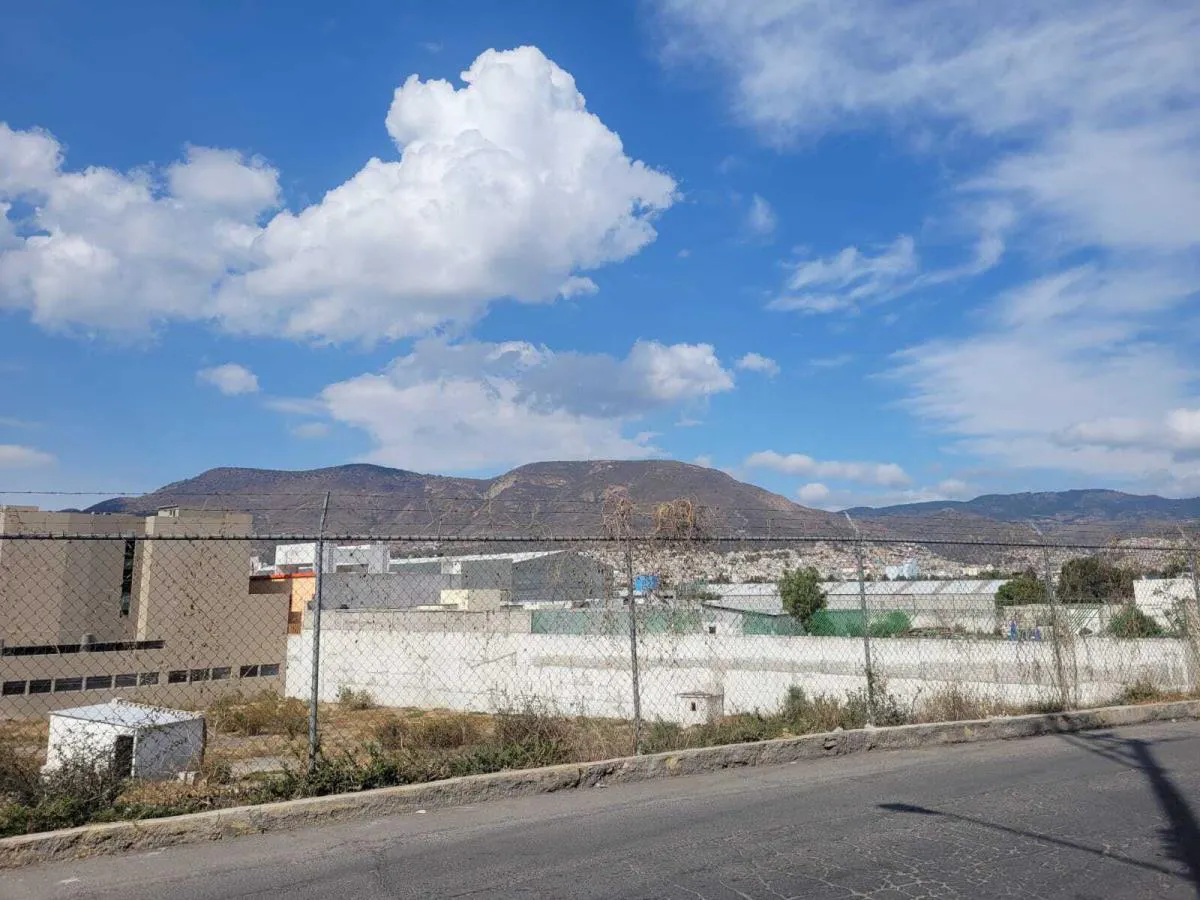 Terreno Spot2