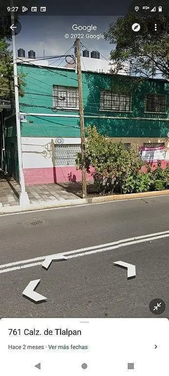 Terreno Spot2