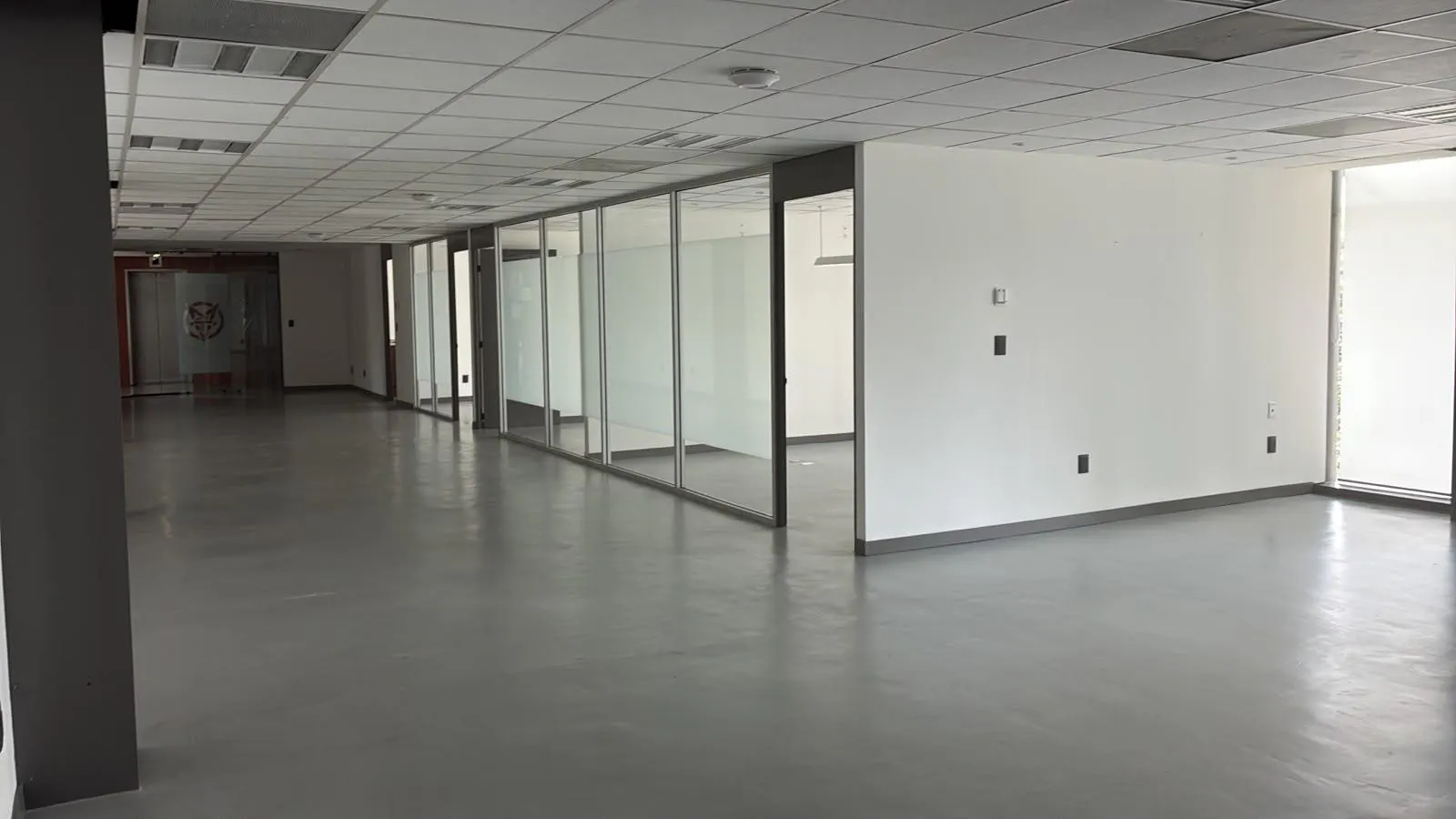 Oficina Spot2