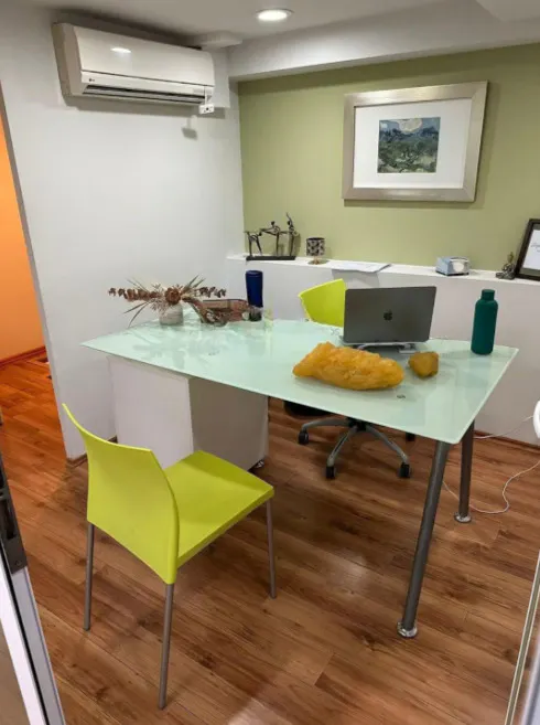 Local Comercial Spot2