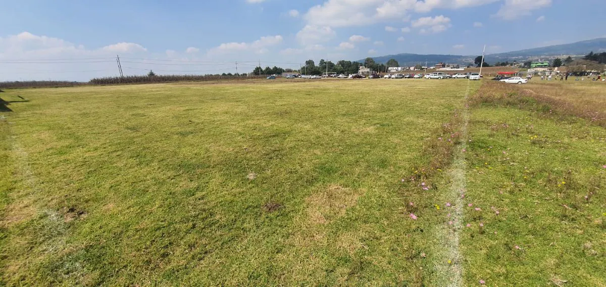 Terreno Spot2