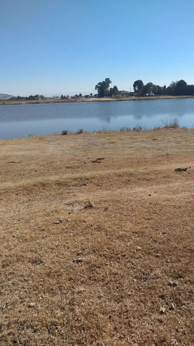 Terreno Spot2