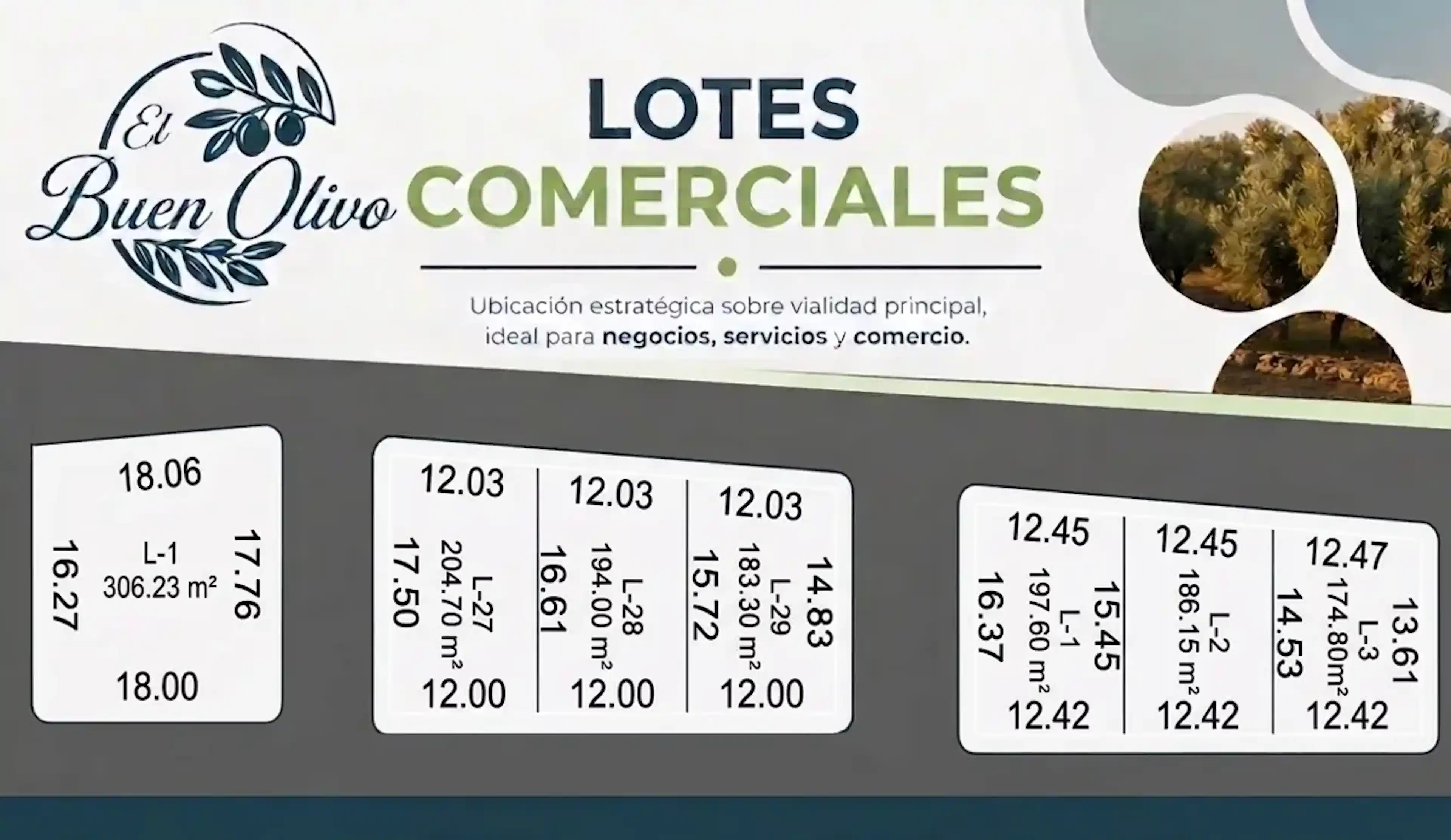 Terreno En Venta En 21 De Marzo, Lerdo, Durango