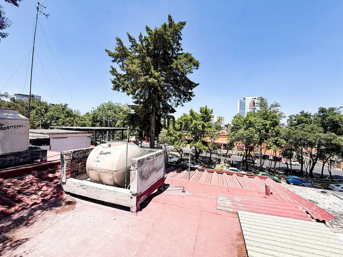 Terreno Spot2