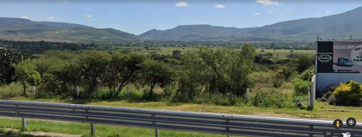Terreno Spot2