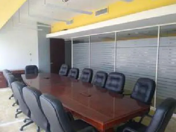 Oficina Spot2