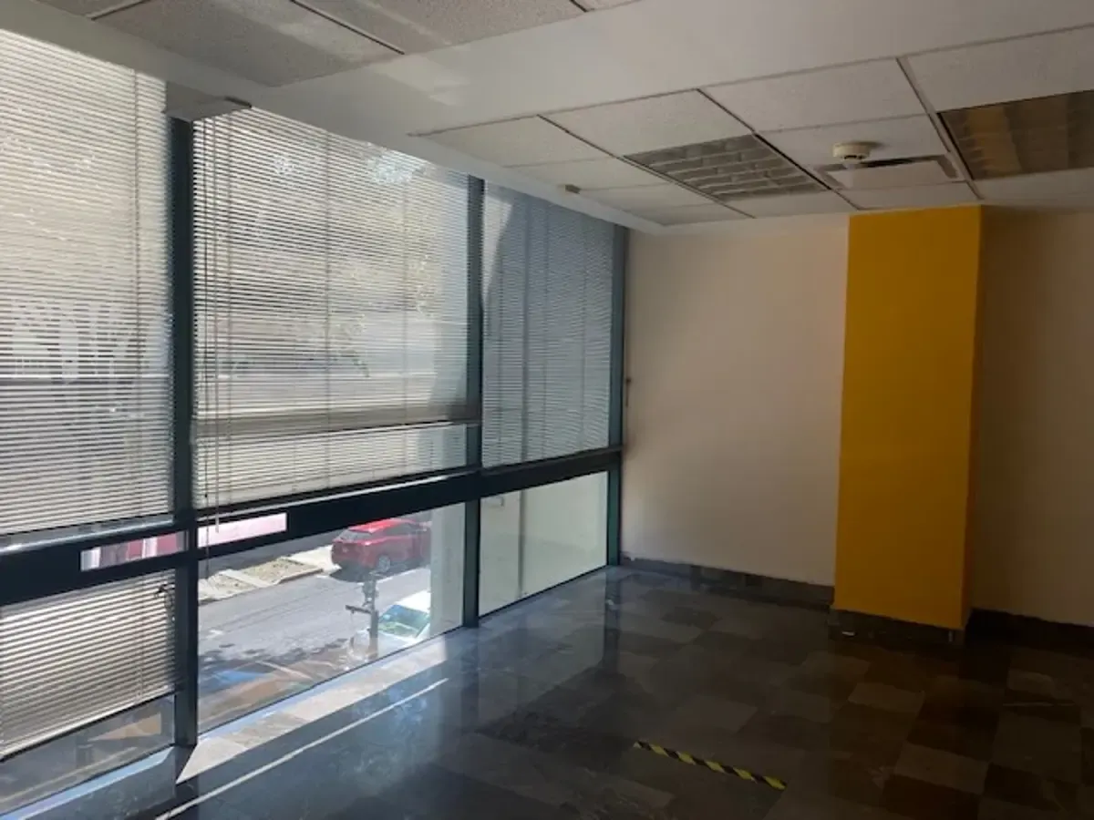 Oficina Spot2