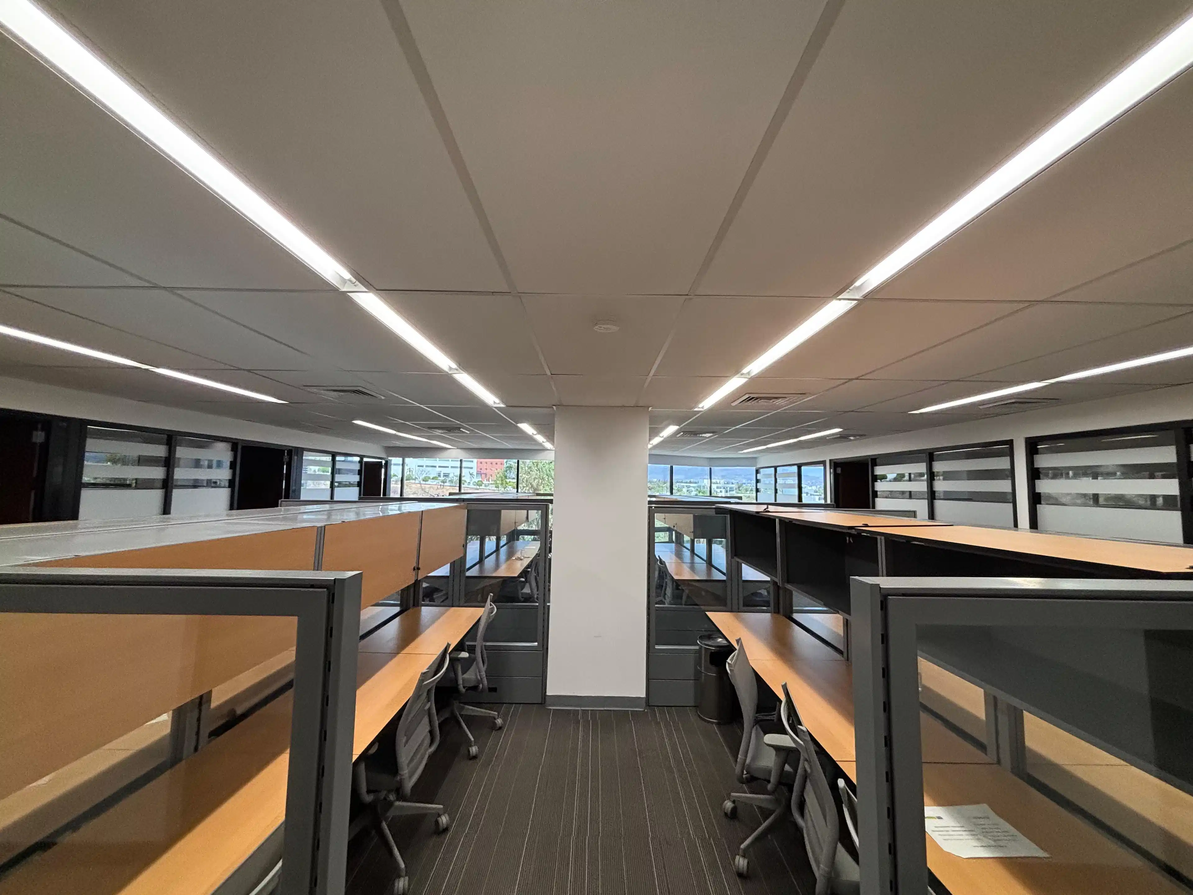 Boulevard Campestre 1515