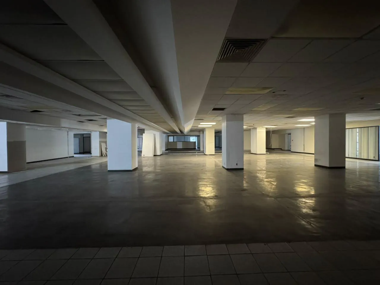 Oficina Spot2