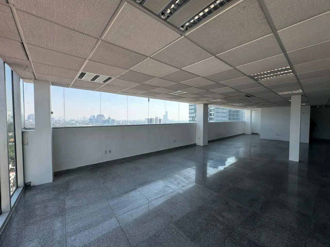 Oficina Spot2