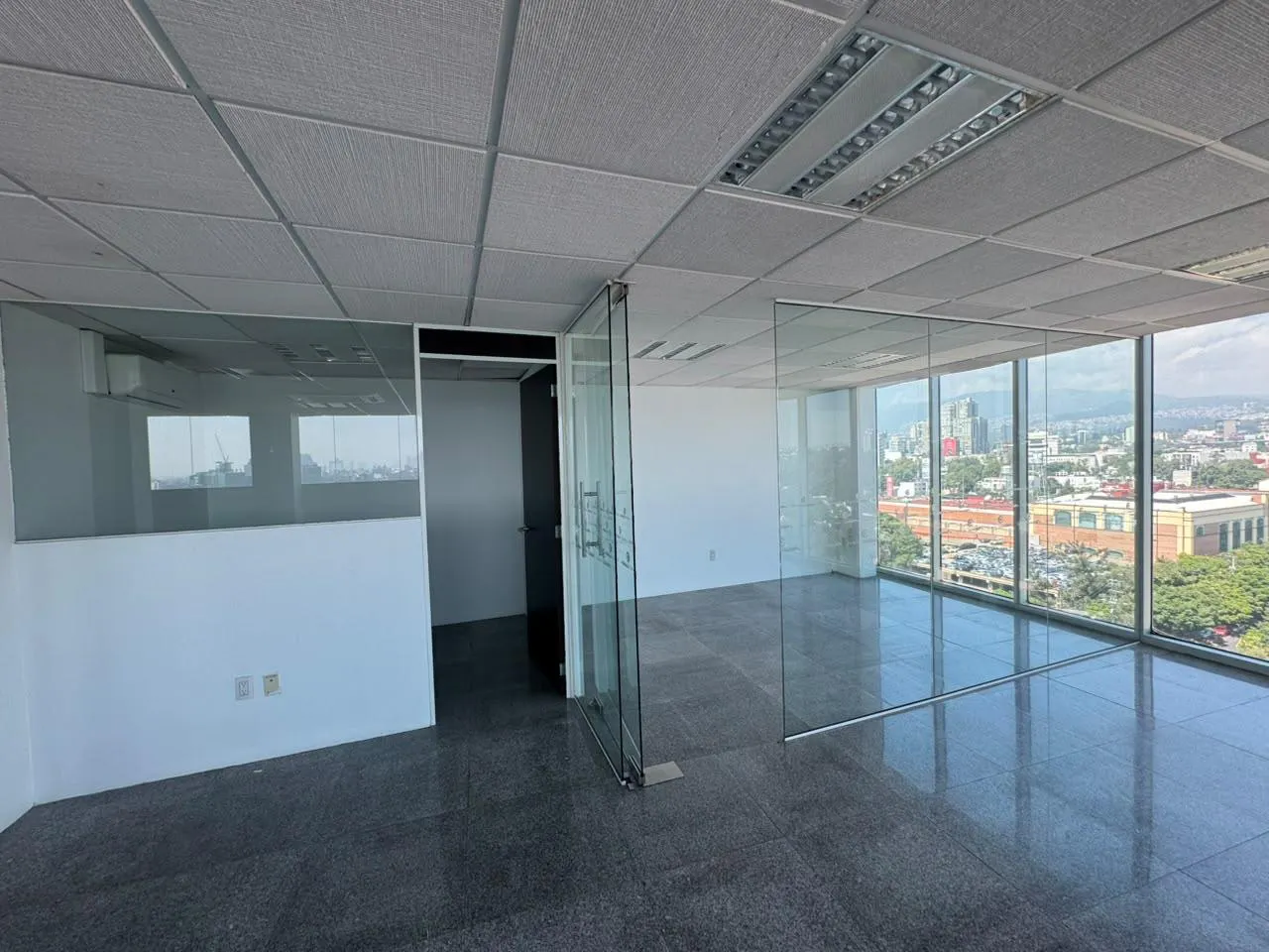Oficina Spot2