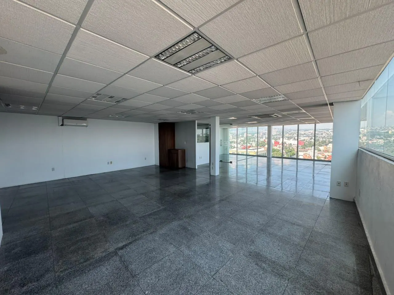 Oficina Spot2