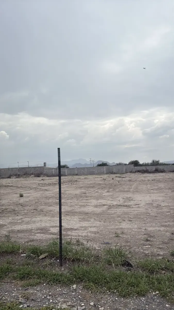 Terreno Spot2