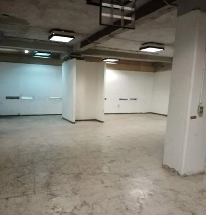 Oficina Spot2