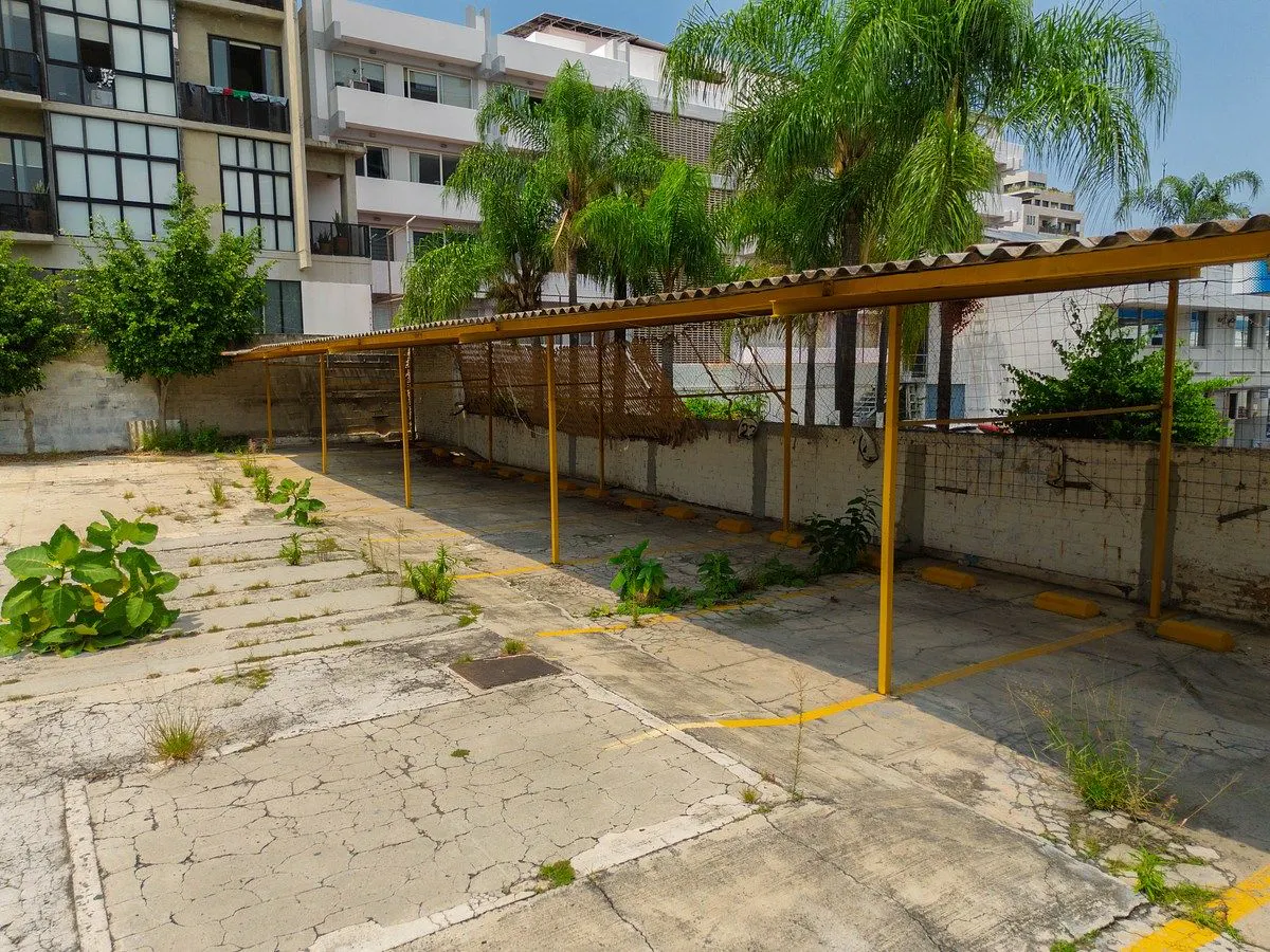 Terreno Spot2