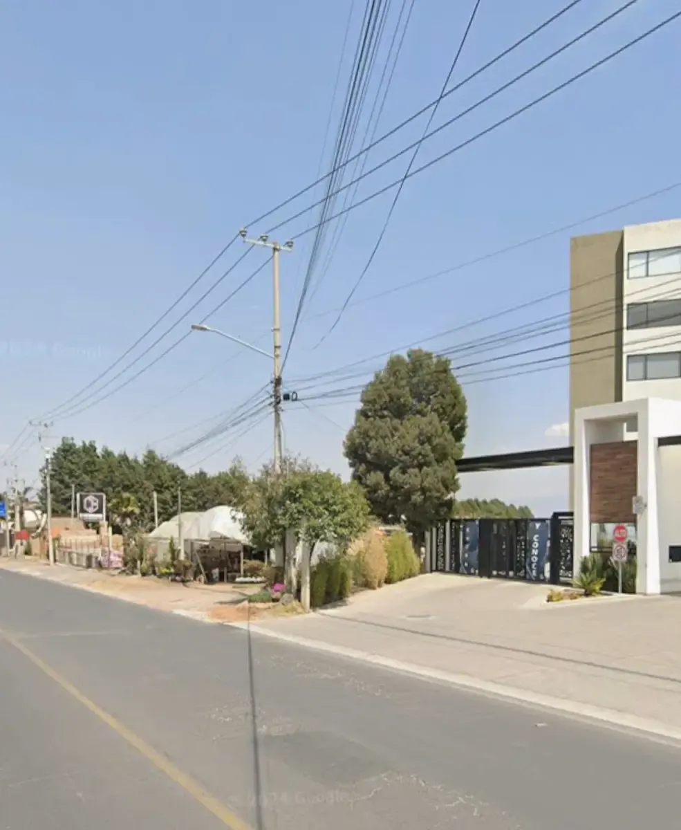 Terreno Spot2