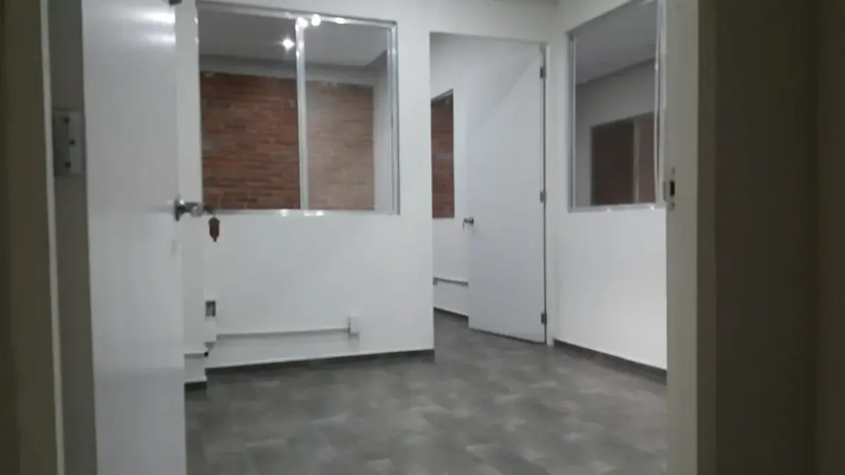 Oficina Spot2