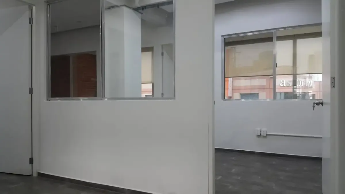 Oficina Spot2