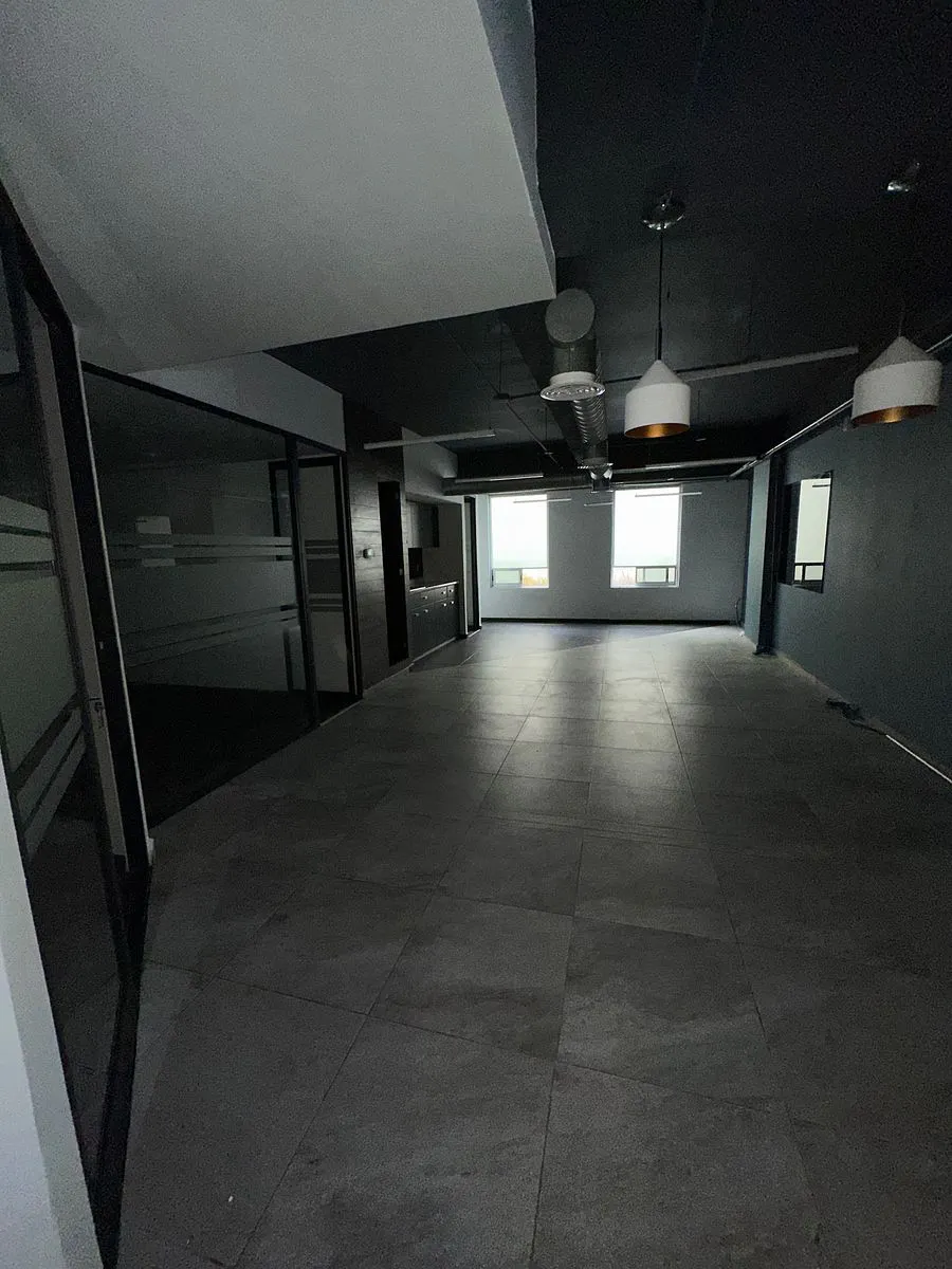 Oficina Spot2