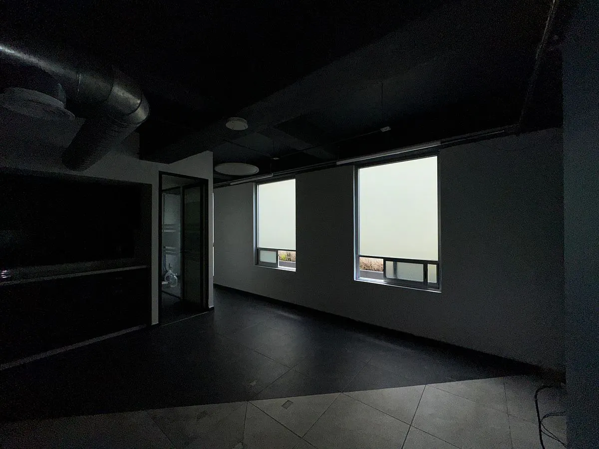 Oficina Spot2