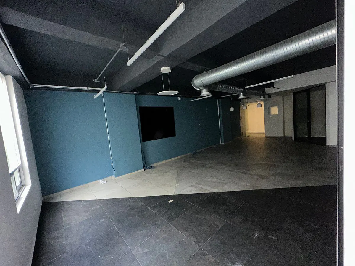 Oficina Spot2