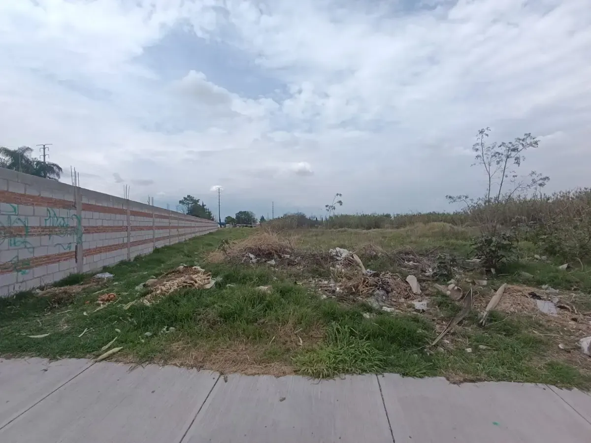 Terreno Spot2