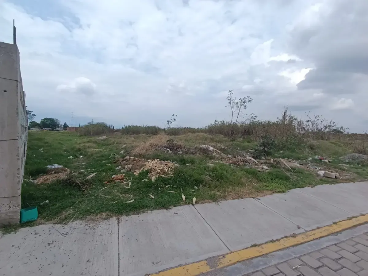 Terreno Spot2