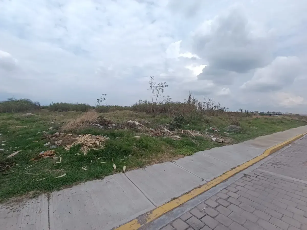 Terreno Spot2