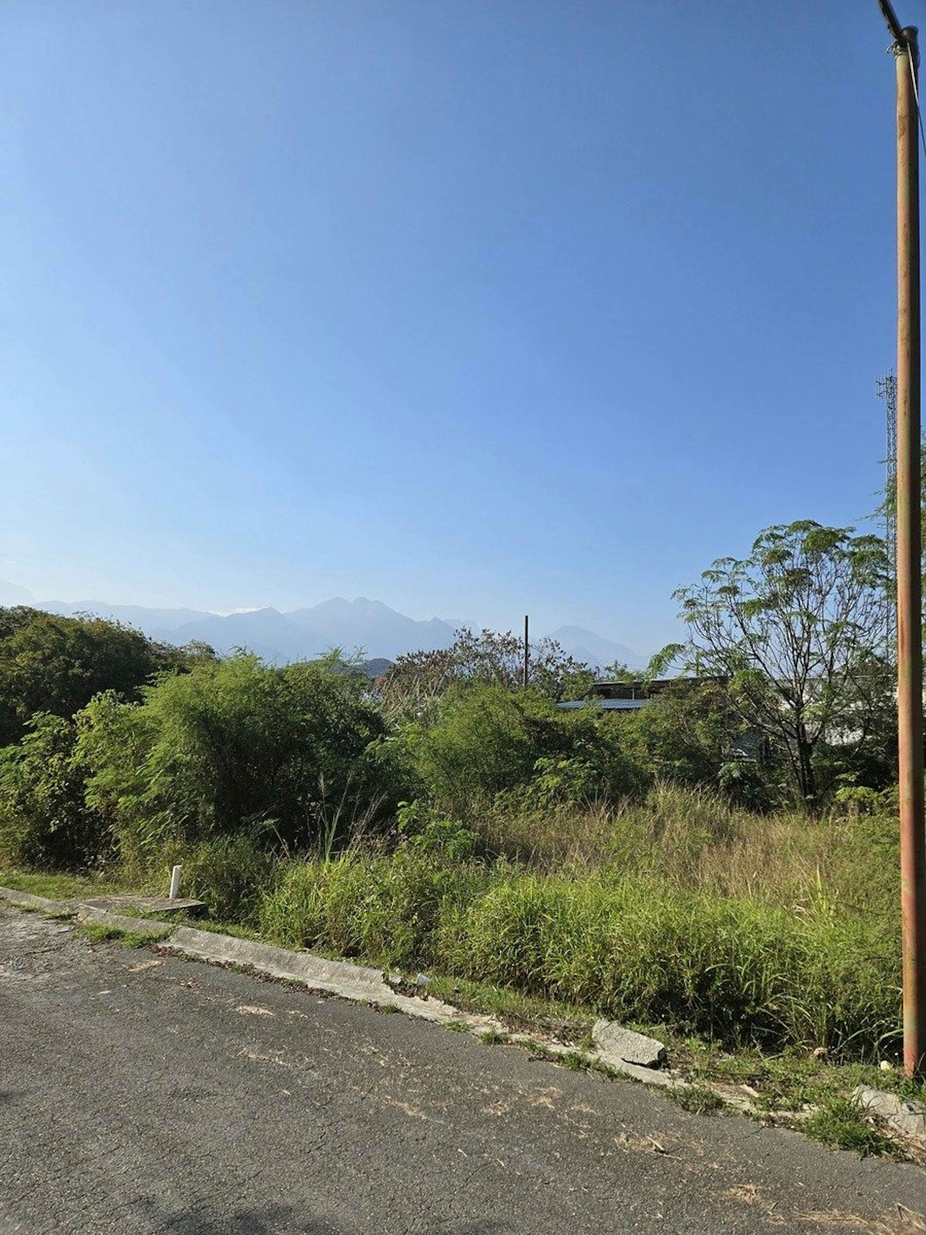 Terreno Plano En Venta En Santiago Nl