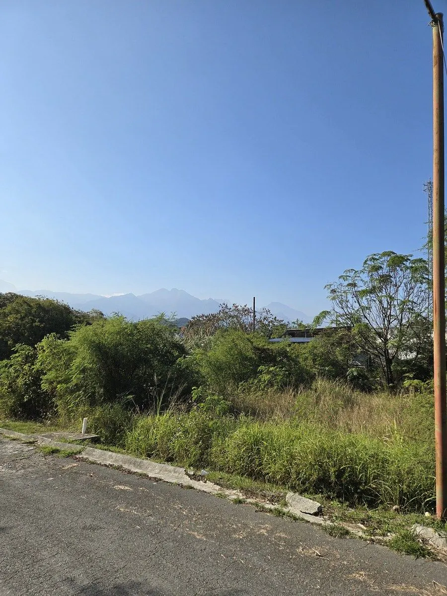 Terreno Spot2