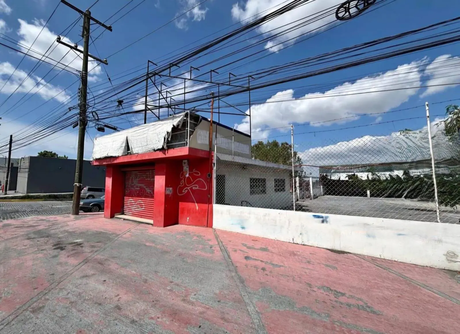 Terreno Spot2