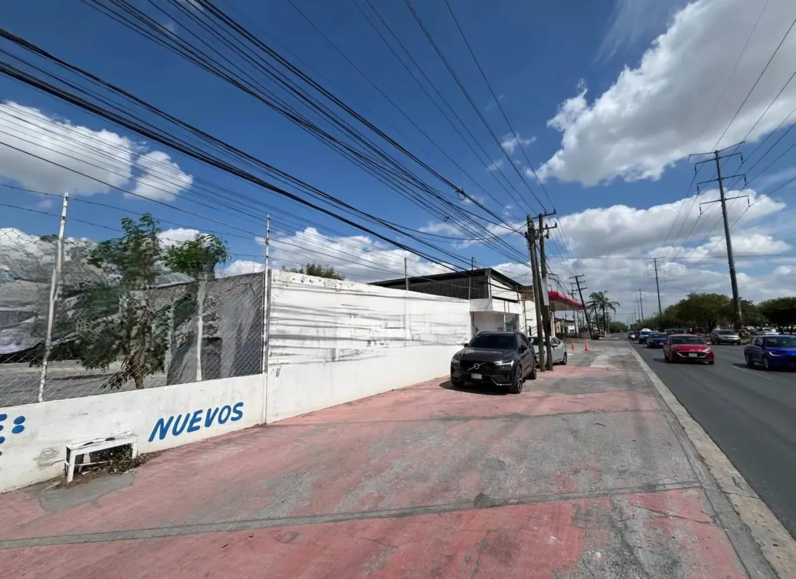 Terreno Spot2