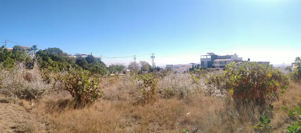 Terreno Spot2